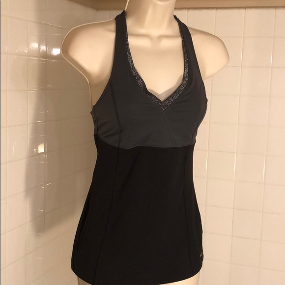 VICTORIA SECRET MAD SEXY VSX SPORT TOP SZ XS - Picture 3 of 8